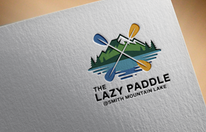 Logo Design by Visionary Creations for this project | Design: #35077893