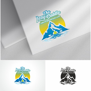 Logo Design by Fortmindz for this project | Design #35075981