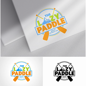 Logo Design by Fortmindz for this project | Design: #35075982