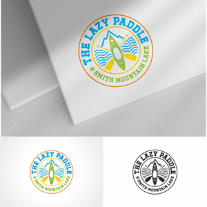 Logo Design by Fortmindz for this project | Design: #35075992