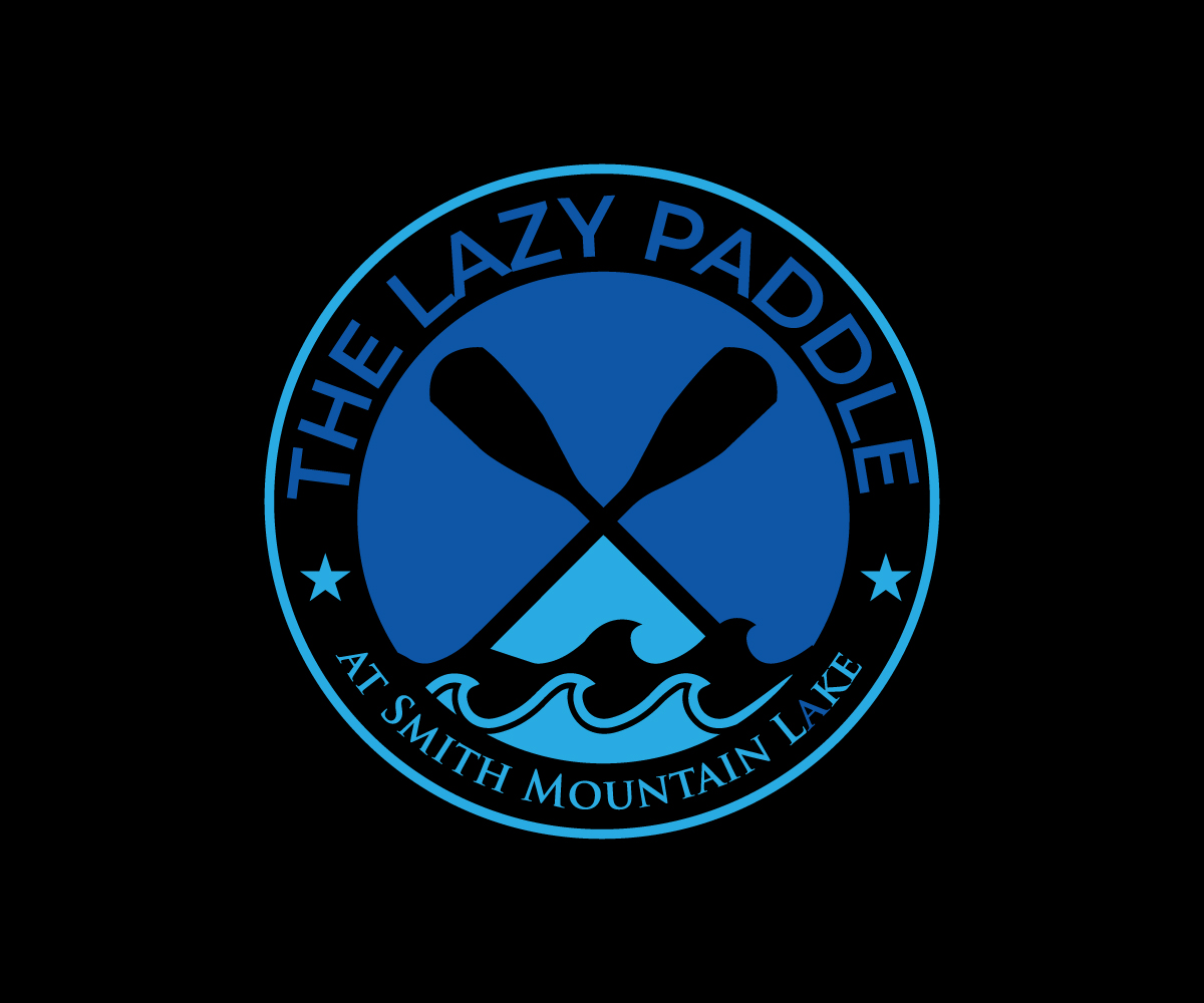 Logo Design by Spark  Design for this project | Design #35073041