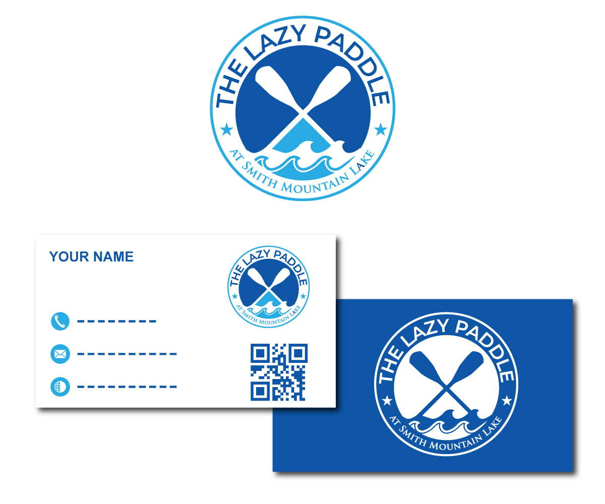 Logo Design by Spark  Design for this project | Design #35073042