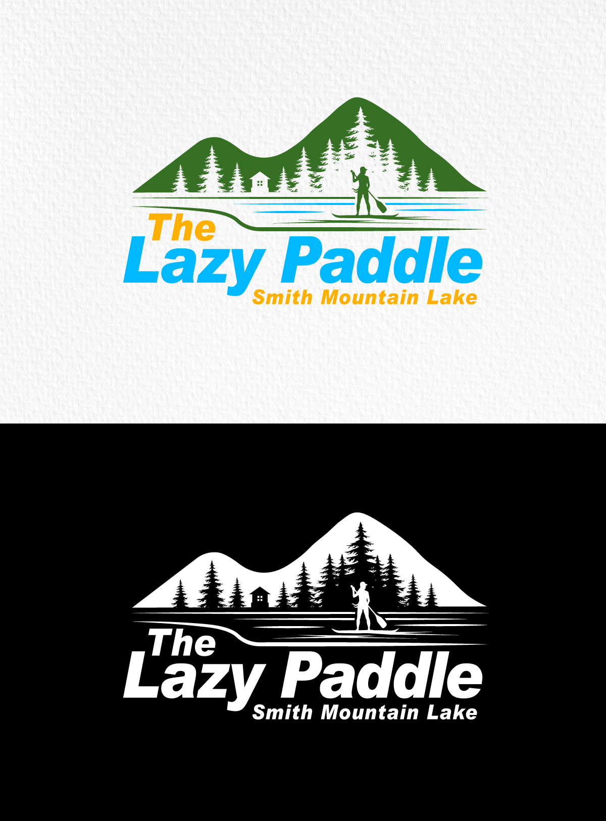 Logo Design by SolDesign for this project | Design #35086257