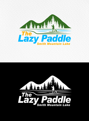 Logo Design by SolDesign for this project | Design #35086257