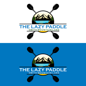 Logo Design by cah awu for this project | Design: #35074016
