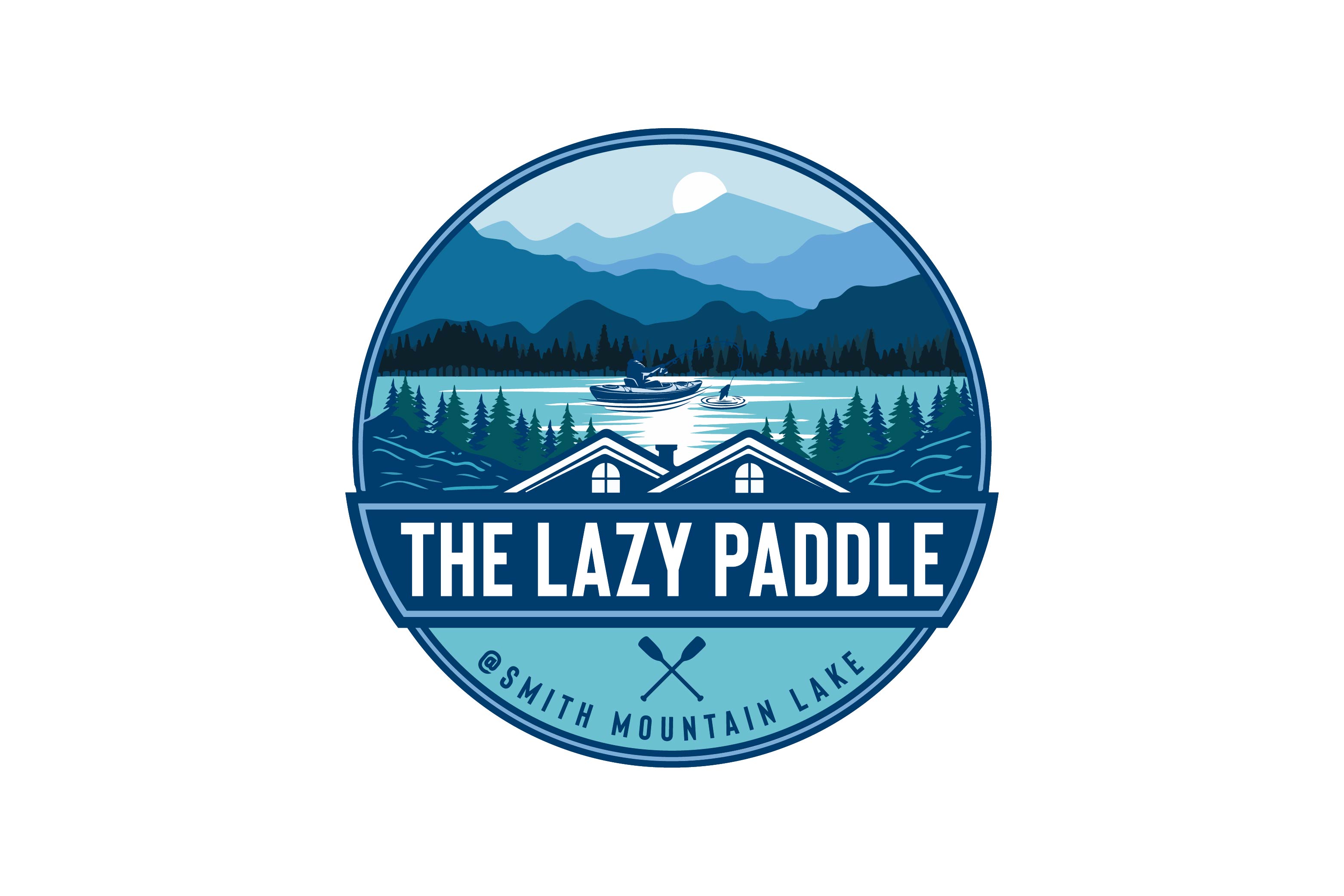 Logo Design by Hanzulla wahid for this project | Design #35086785