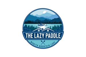 Logo Design by Hanzulla wahid for this project | Design #35086785
