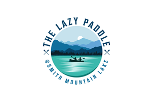 Logo Design by Hanzulla wahid for this project | Design: #35086792
