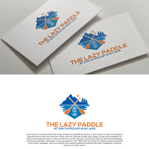 Logo Design by diego costa for this project | Design: #35074164