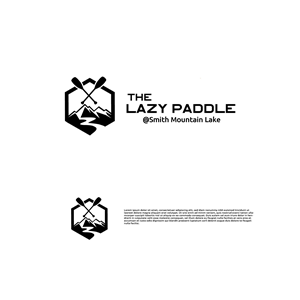 Logo Design by Art_lv for this project | Design: #35079660