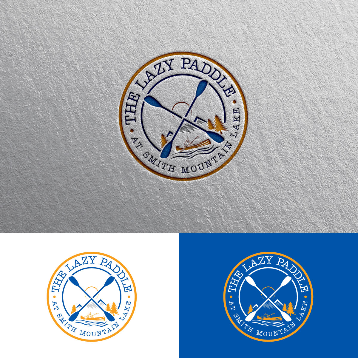 Design de Logo par Alex Henry pour ce projet | Design #35074115