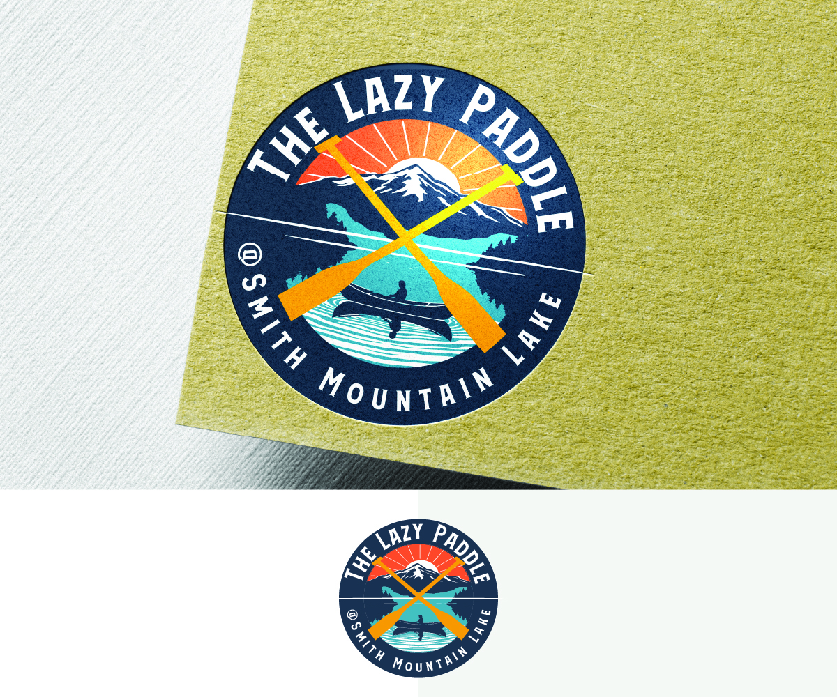 Logo Design by S5 for this project | Design #35074398