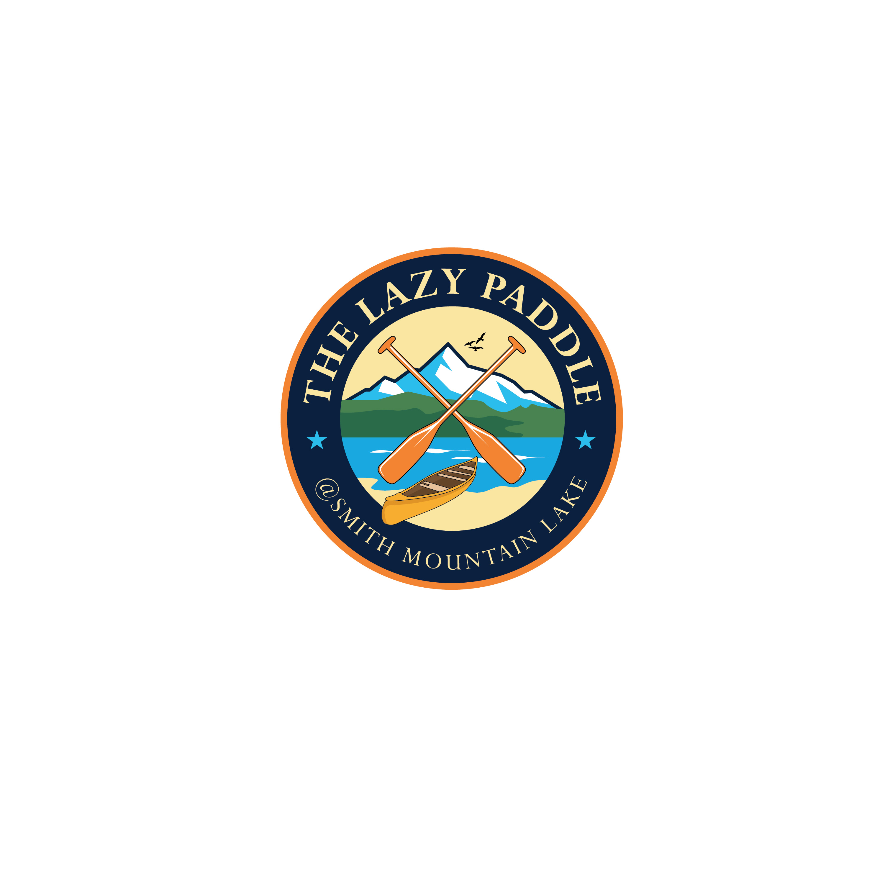 Logo Design by bethmage janaka for this project | Design #35078175