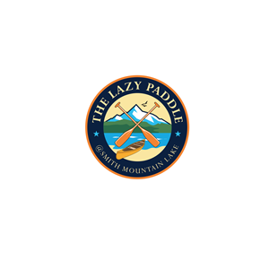 Logo Design by bethmage janaka
