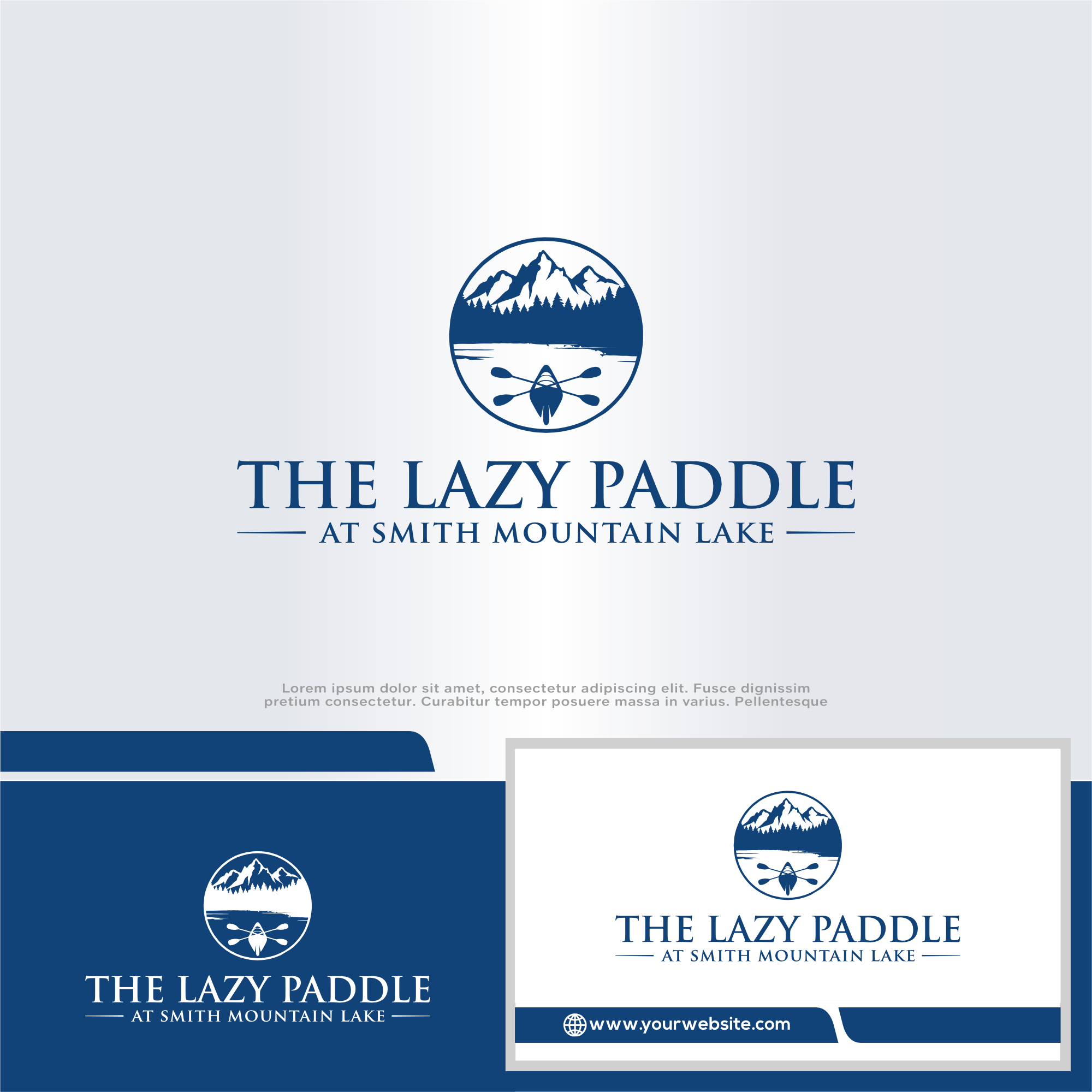 Logo Design by win it for this project | Design #35073798