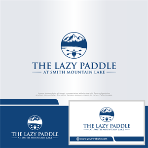 Logo Design by win it for this project | Design: #35073798