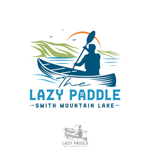 Logo Design by Dhimant Maloo for this project | Design: #35078270