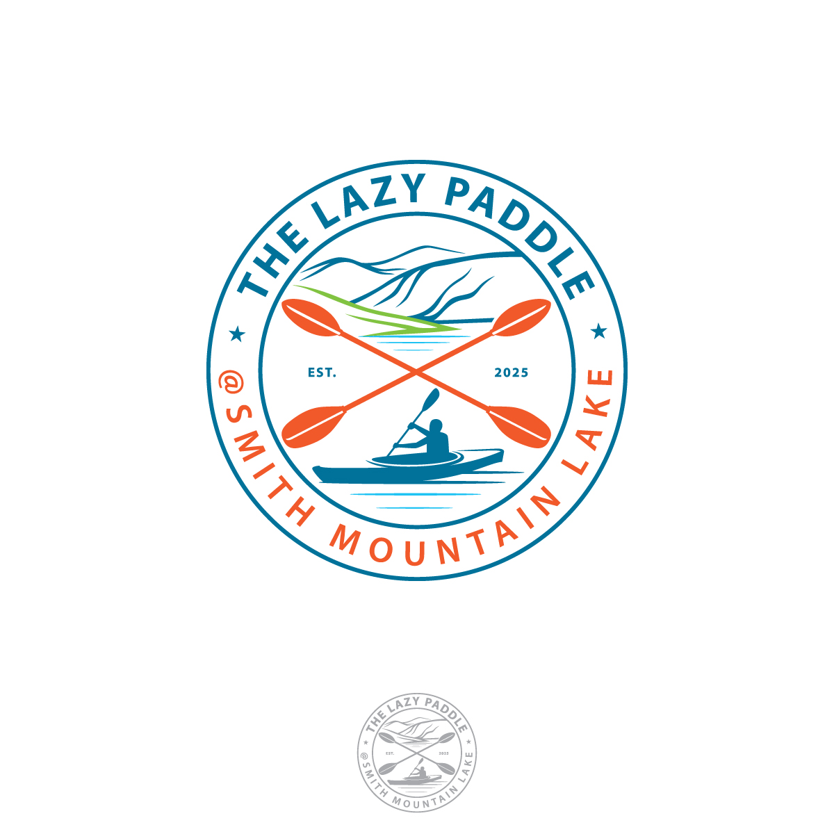 Design de Logo par Dhimant Maloo pour ce projet | Design #35078271