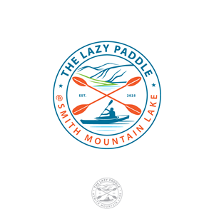 Logo Design by Dhimant Maloo for this project | Design: #35078271