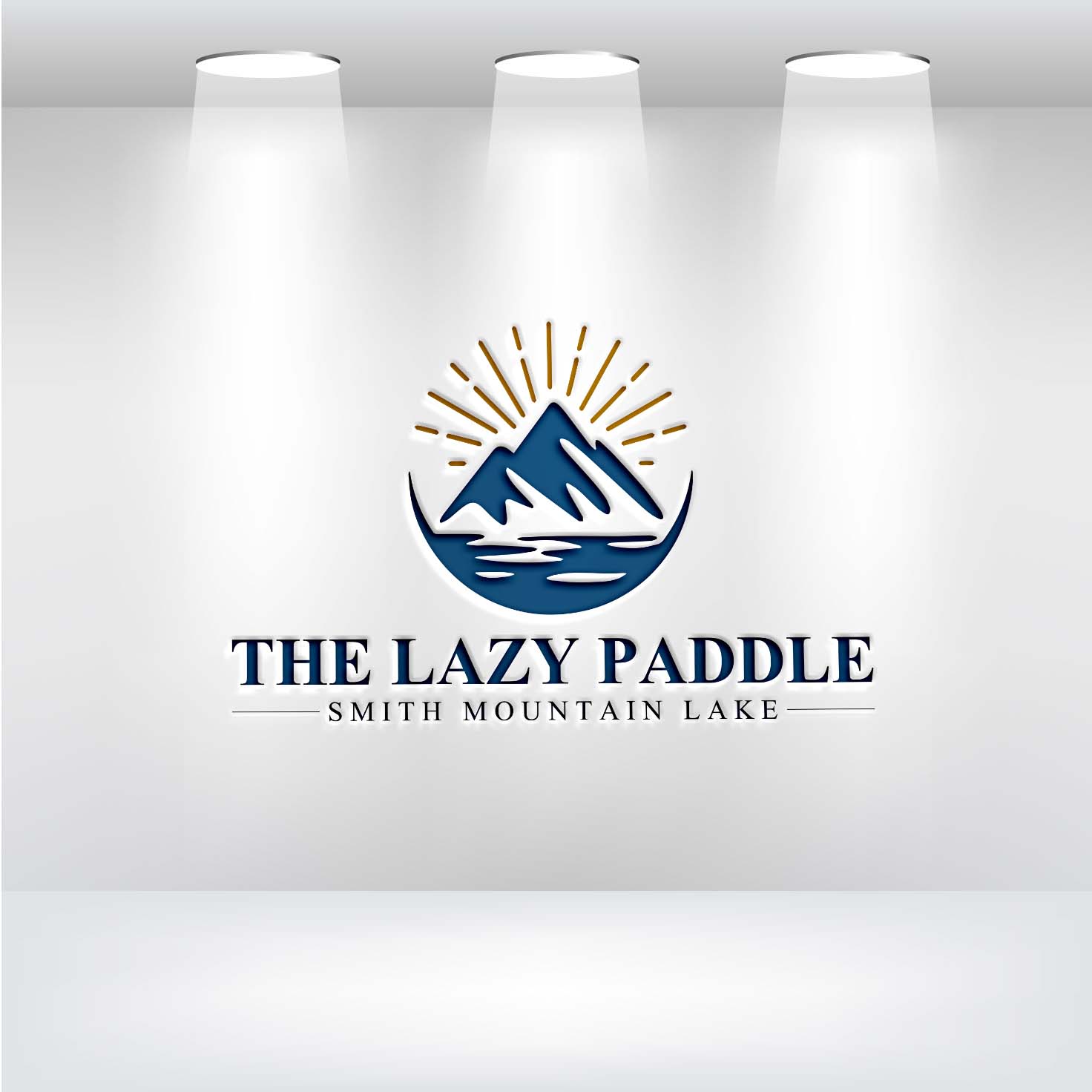 Logo Design by GeekGroup for this project | Design #35074277