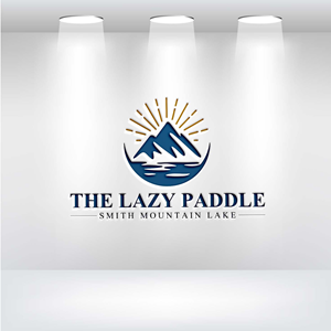 Logo Design by GeekGroup for this project | Design #35074277