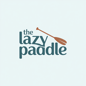 Logo Design by ArtistLobby for this project | Design: #35081853