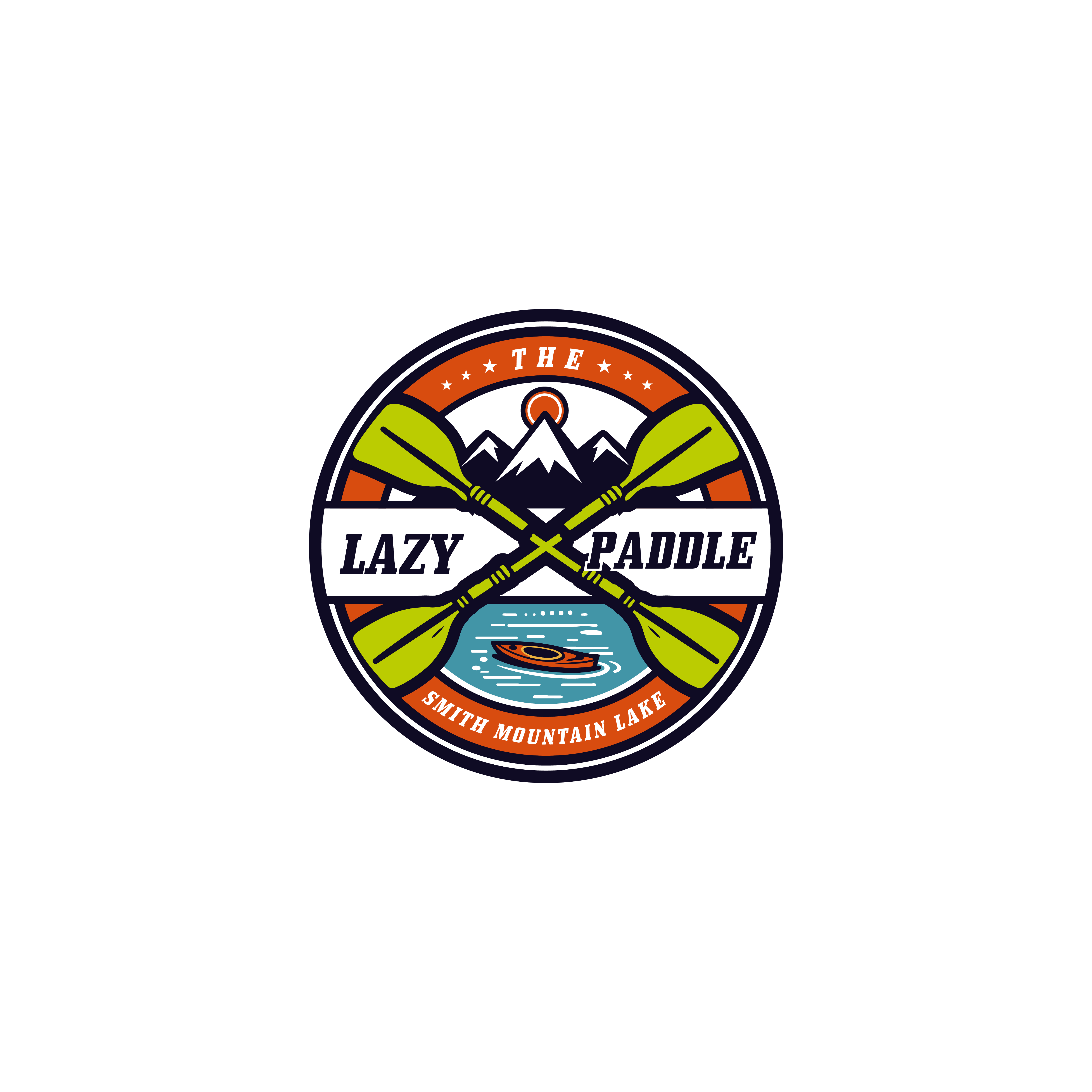 Logo Design by Titu Aslam for this project | Design #35087875