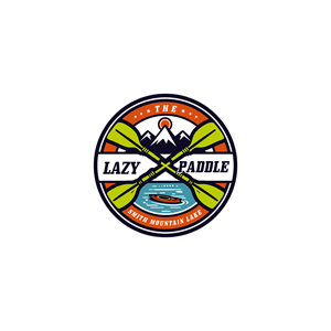Logo Design by Titu Aslam
