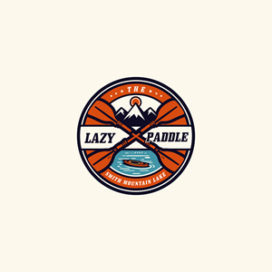 Logo Design by Designer titu for this project | Design: #35087891