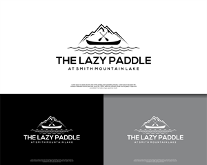 Logo Design by logomarket8 for this project | Design: #35076499