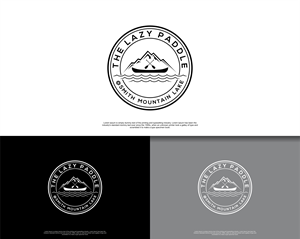 Logo Design by logomarket8 for this project | Design: #35080596