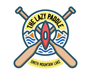Logo Design by Curtis Sharp