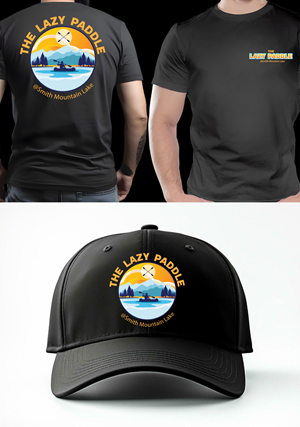 Logo Design by Wonderful design for this project | Design: #35077943