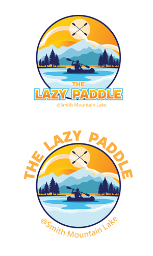 Logo Design by Wonderful design for this project | Design: #35077944