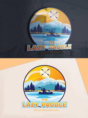Logo Design by Wonderful design for this project | Design: #35077945