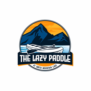 Logo Design by debdesign for this project | Design: #35075776