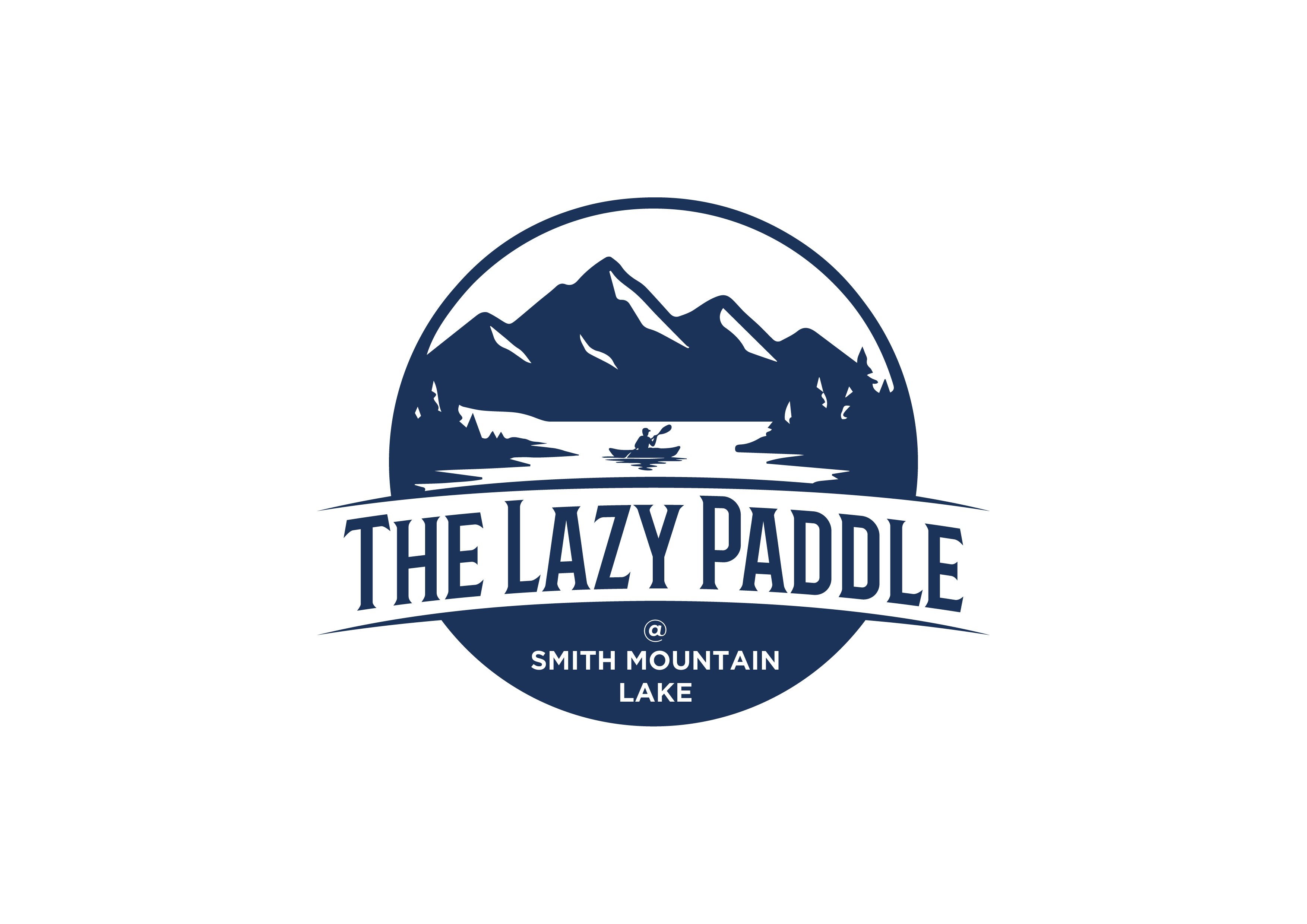 Logo Design by Grafactory for this project | Design #35081228