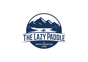 Logo Design by Grafactory for this project | Design: #35081228