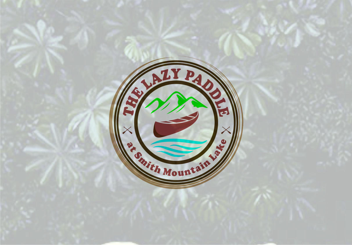 Design de Logo par Aprilio Farhan Fadhilah pour ce projet | Design #35078343