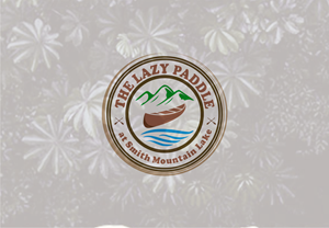 Logo Design by Aprilio Farhan Fadhilah for this project | Design: #35078343