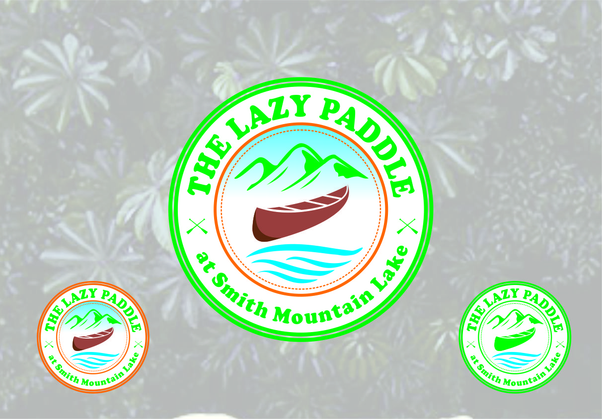 Logo Design by Aprilio Farhan Fadhilah for this project | Design #35078345
