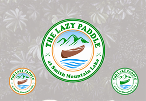 Logo Design by Aprilio Farhan Fadhilah for this project | Design: #35078345