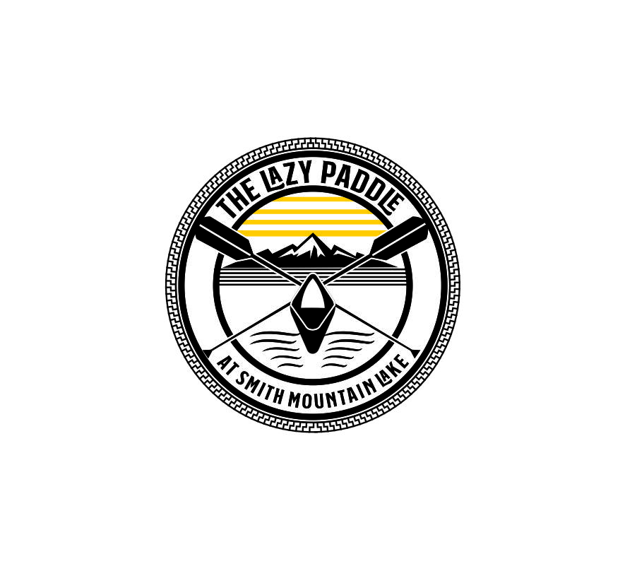 Logo Design by Aprilio Farhan Fadhilah for this project | Design #35090314