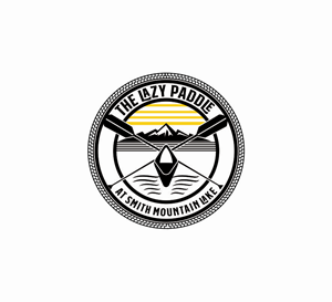 Logo Design by Aprilio Farhan Fadhilah for this project | Design: #35090314