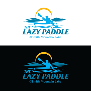 Logo Design by prodesigns99 for this project | Design: #35076779