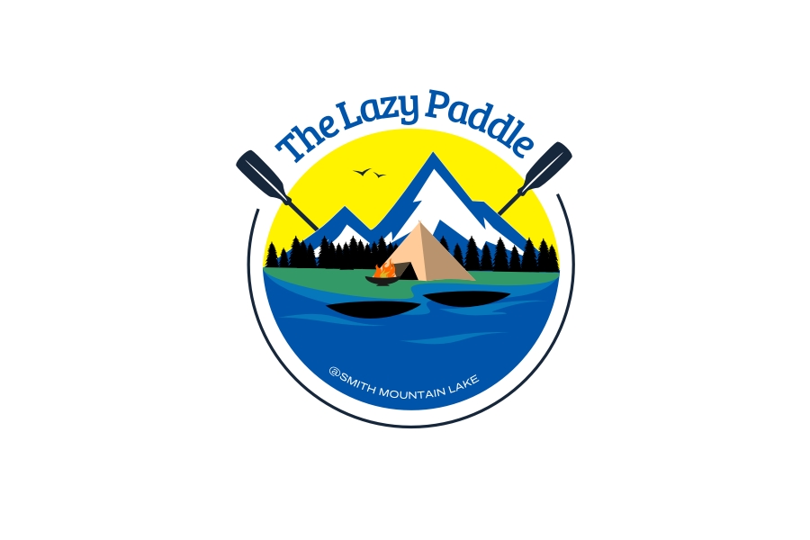 Logo Design by iamrady for this project | Design #35079851