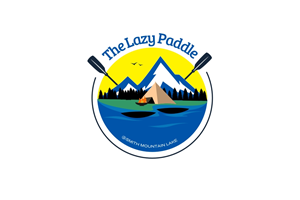 Logo Design by iamrady for this project | Design: #35079851