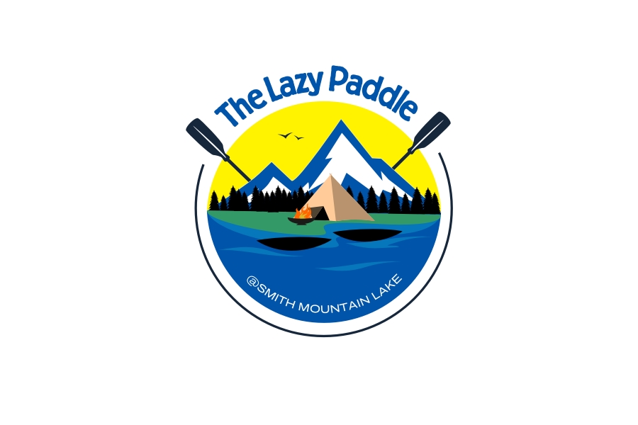 Logo Design by iamrady for this project | Design #35079853