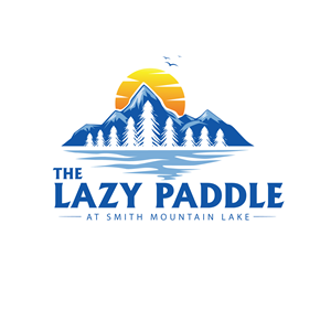 Logo Design by GODDREAMCREATION for this project | Design #35074333