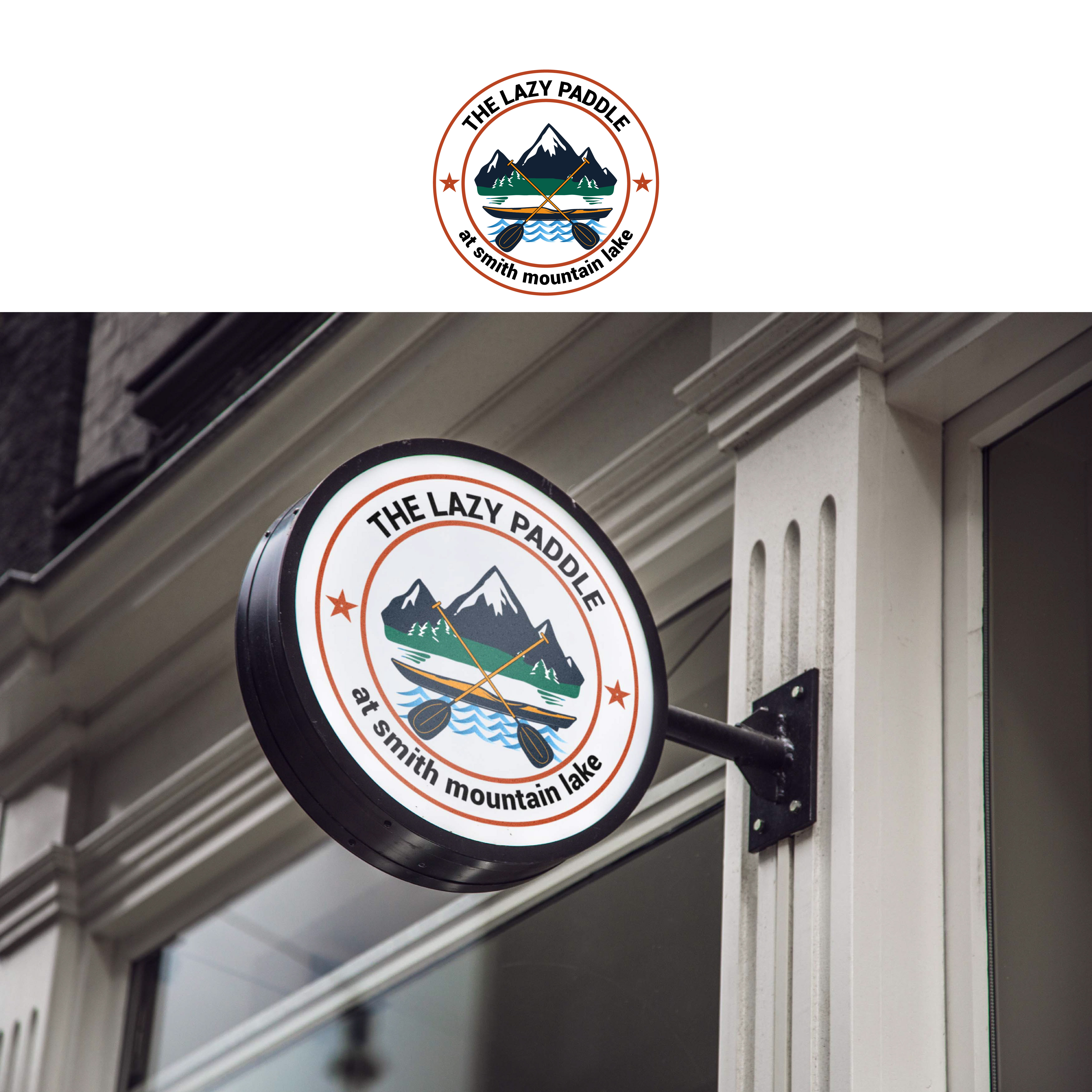 Logo Design by OWL-STUDIO for this project | Design #35080856